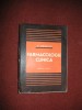 Farmacologie Clinica V. Stroescu, Editia II, 1977, 575 pagini