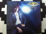 Peter Maffay steppenwolf 1979 disc vinyl lp muzica pop rock germany Club Edition, VINIL