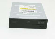 *PROMO !*Unitati optice TS-H653 DVD-RW DL Writer lightscribe SATA,garantie+cablu foto