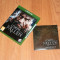 Joc Xbox One - Lords of the Fallen Limited Edition