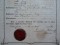 Foto  - 3