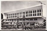 bnk cp Baile Amara - Vedere - circulata
