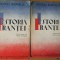 Istoria Frantei Jacques Bainville 2 volume Bucuresti 1939 038