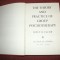 The theory and practice of group psychotherapy - Irvin D.Yalom