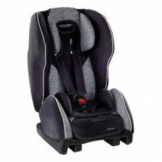 Scaun auto 9-18 kg Twin One Pirate Storchenmuhle foto