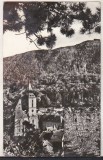 bnk cp Brasov - Biserica Neagra - circulata
