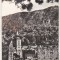 bnk cp Brasov - Biserica Neagra - circulata
