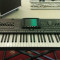 korg pa 3xpro 256 ram