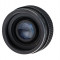 M42 2x teleconvertor Beroflex pentru 135mm 50mm Nikon Canon