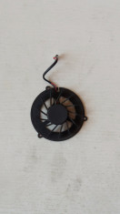 Cooler Ventilator Amilo-A CY26 054509VH-8 foto