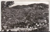 bnk cp Naruja - Jud Vrancea - peisaj - circulata