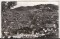 Foto  - 1