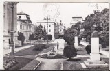 bnk cp Arad - Vedere - circulata