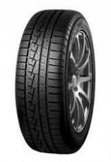 Anvelope Yokohama W.drive V902 225/55R18 98V Iarna Cod: N5368876 foto