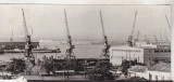 bnk cp Constanta - Vedere din port - circulata