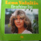 Lena Valaitis Ein Schoner Tag album disc vinyl lp muzica pop ariola vest germany