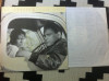 Al Jarreau ‎L is for lover 1986 disc vinyl LP muzica pop soul jazz insert VG+, Wea