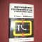 Mecanisme enzimatice in farmacodinamie - V.Voicu , R.Olinescu