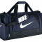 Geanta Nike Brasilia 6 Duffel M-Geanta Sala,Sport-Geanta Voiaj 60 x 32 X 30