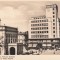 BUCURESTI PIATA TEATRULUI NATIONAL ADRIATICA SOCOMET MAGAZINE