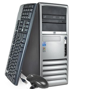 TÉLÉCHARGER INTEL 82566DM GIGABIT NETWORK CONNECTION