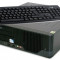 Fujitsu Siemens Esprimo E5730 Intel Core2Duo E5200 2.50Ghz, 250Gb, 4GbDDR2 13353