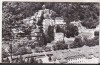 Bnk cp Slanic Moldova - Vedere - uzata, Circulata, Printata