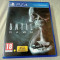 Until Dawn, PS4, original, alte sute de jocuri!
