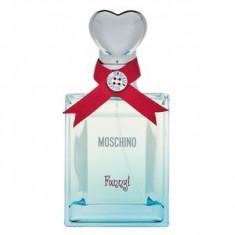 Moschino Funny! eau de Toilette pentru femei 50 ml foto