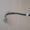 bluetooth ACER extensa 5230 5230e 5630 5630Z 5630EZ 50.4t315.011 TravelMate 5720