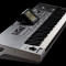 Korg PA 3 X 76 clape impecabil ,pret ff atractiv