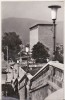 Bnk cp Piatra Neamt - Palatul telefoanelor - circulata, Printata
