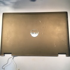 DEZMEMBREZ LAPTOP DELL VOSTRO 3560 DEFECT