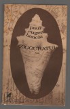 (C6966) PAUL EUGEN BANCIU - ZIGGURATUL