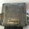 Calculator ECU Renault Laguna II 1.9 DCI 0281010297