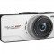 Camera Auto Novatek C898 FullHD 12MPx WDR Resigilata
