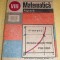 Matematica / Algebra clasa a VIII a - Craciunel / Fianu / Gaiu