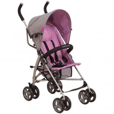 Carucior sport Rythm 2016 - Coto Baby - Mov foto