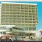 bnk cp Covasna - Hotelul Caprioara - uzata