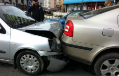 tractari Bucuresti / Ilfov / Giurgiu/ Calarasi foto