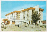 Bnk cp Covasna - Hotel Covasna - circulata, Printata