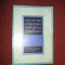 Studii de literatura universala si comparata - I.C.Chitimia , Stan Velea