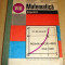 Matematica Algebra 1982 / clasa a VIII a - Craciunel / Niculescu /Simion