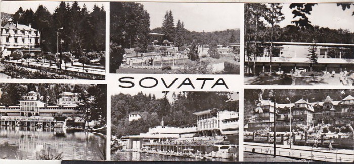 bnk cp Sovata - Vedere - uzata