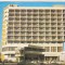 bnk cp Covasna - Hotelul Caprioara - uzata - marca fixa