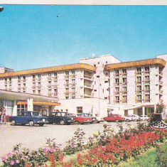 bnk cp Covasna - Hotel Covasna - circulata