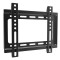 Suport lcd led plasma monitor tv cu fixare pe perete diagonala 17-37 inci