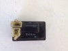CDI CF421A Honda XL 250R (MD03/MD11) 1982-1988