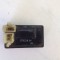 CDI CF421A Honda XL 250R (MD03/MD11) 1982-1988