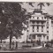 bnk cp Sinaia - Hotelul Palace - uzata